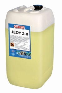 JEDY 2.0 T/25
