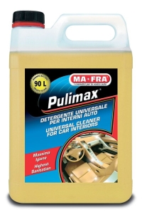 PULIMAX 4500 ml
