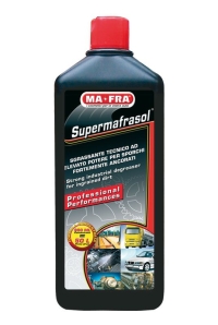 SUPERMAFRASOL 900 ml